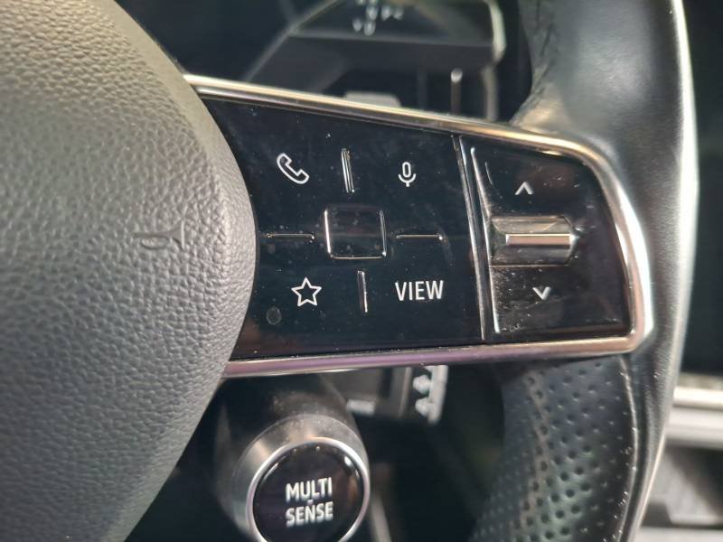 Renault Mégane - Photo 25