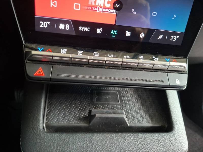 Renault Mégane - Photo 28