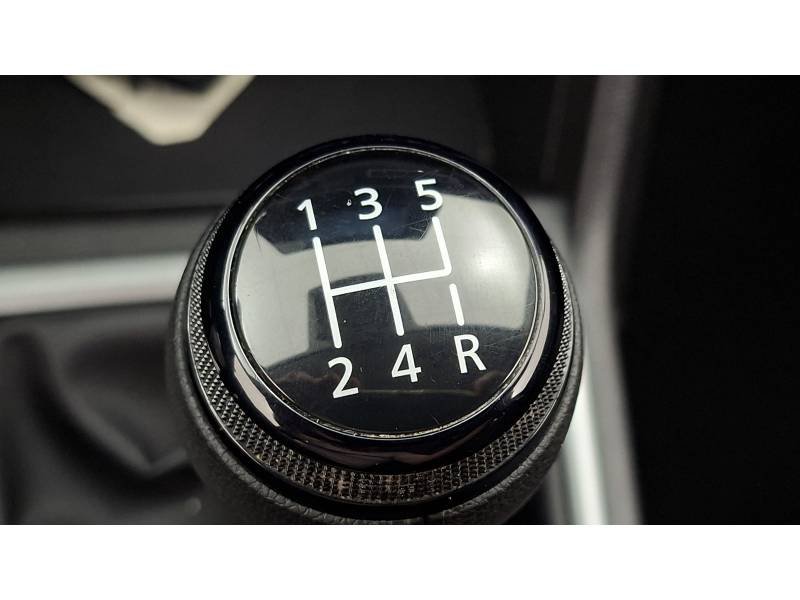 Dacia Sandero - Photo 19