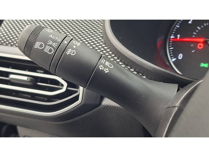 Dacia Sandero - Photo 21