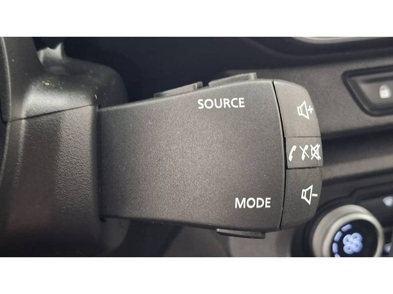Dacia Sandero - Photo 22