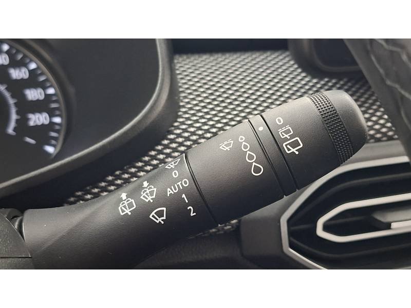 Dacia Sandero - Photo 23