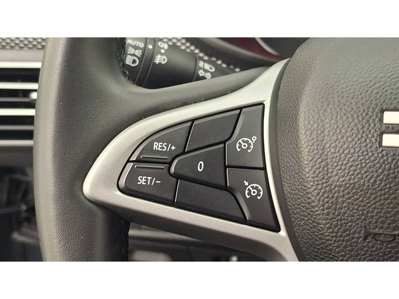 Dacia Sandero - Photo 25