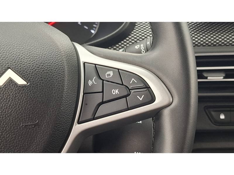 Dacia Sandero - Photo 26