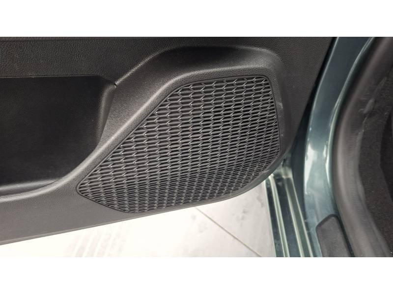 Dacia Sandero - Photo 27