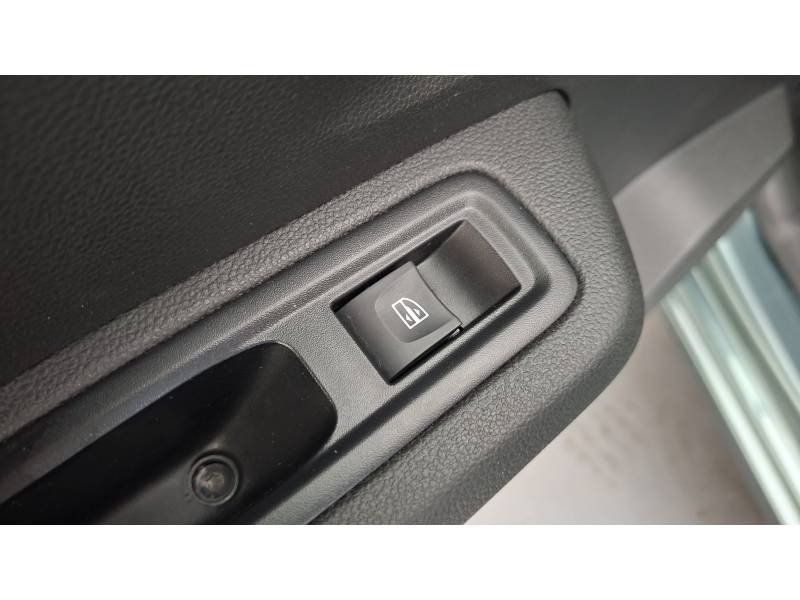 Dacia Sandero - Photo 32
