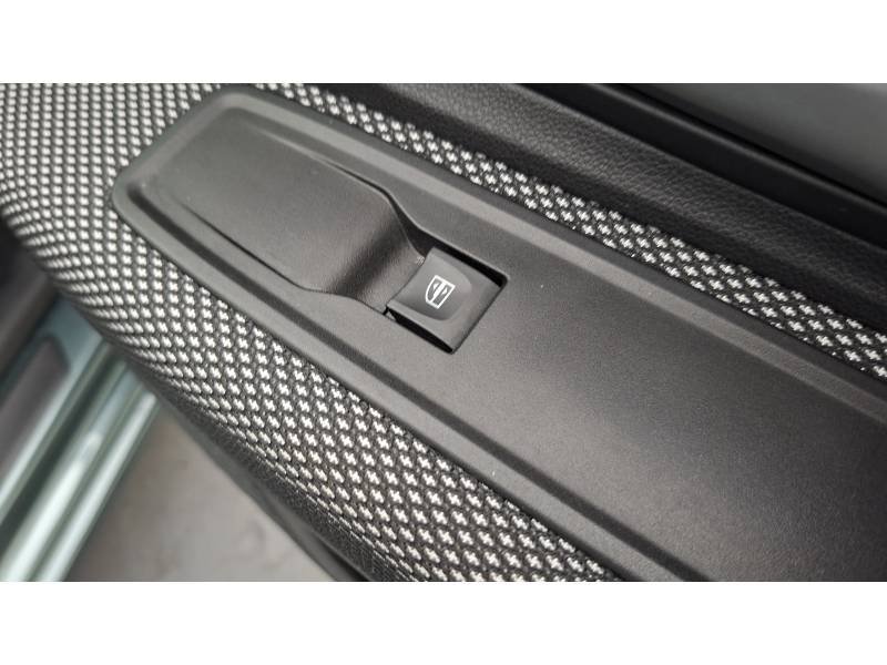 Dacia Sandero - Photo 38