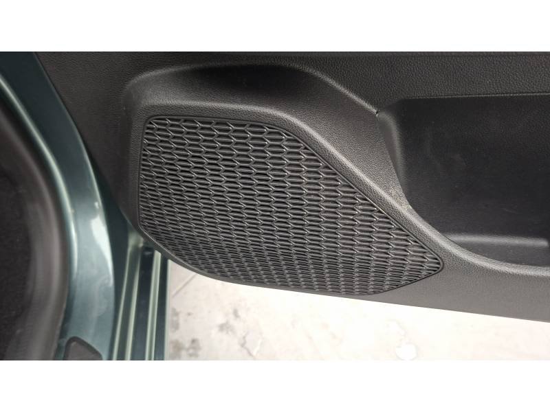 Dacia Sandero - Photo 39