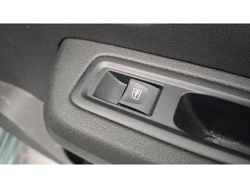 Dacia Sandero - Photo 42