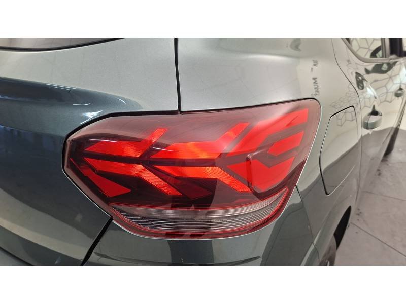 Dacia Sandero - Photo 48