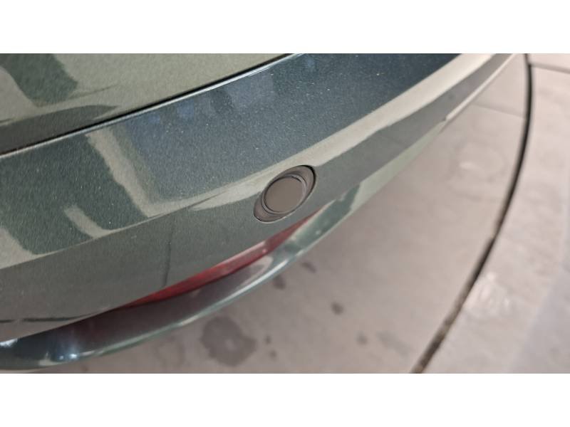 Dacia Sandero - Photo 49