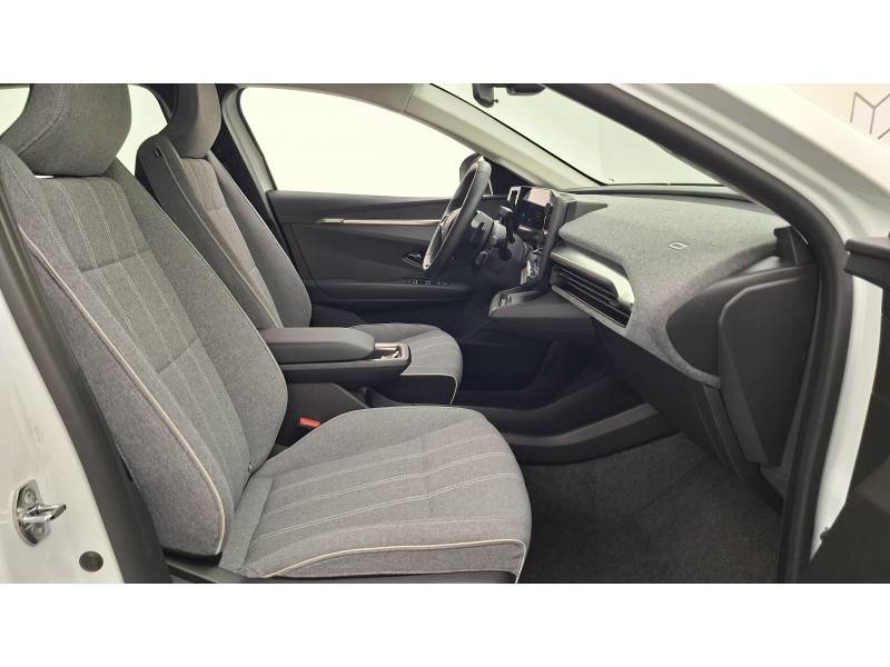Renault Mégane - Photo 12