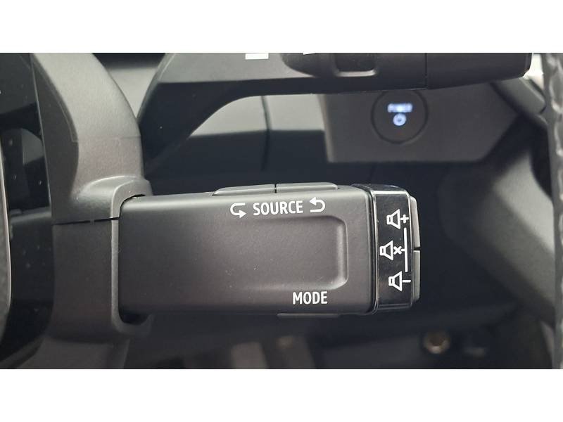 Renault Mégane - Photo 24