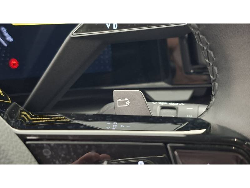 Renault Mégane - Photo 25