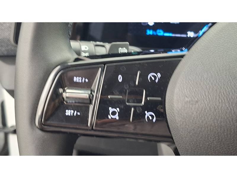Renault Mégane - Photo 27