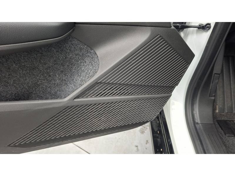 Renault Mégane - Photo 29