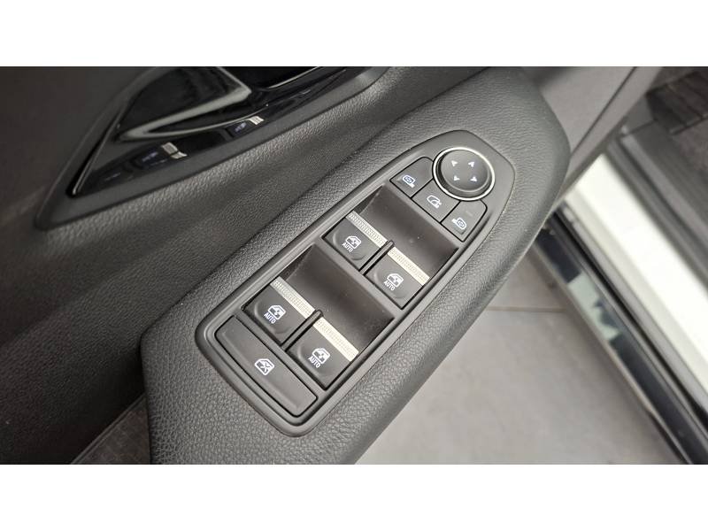 Renault Mégane - Photo 30