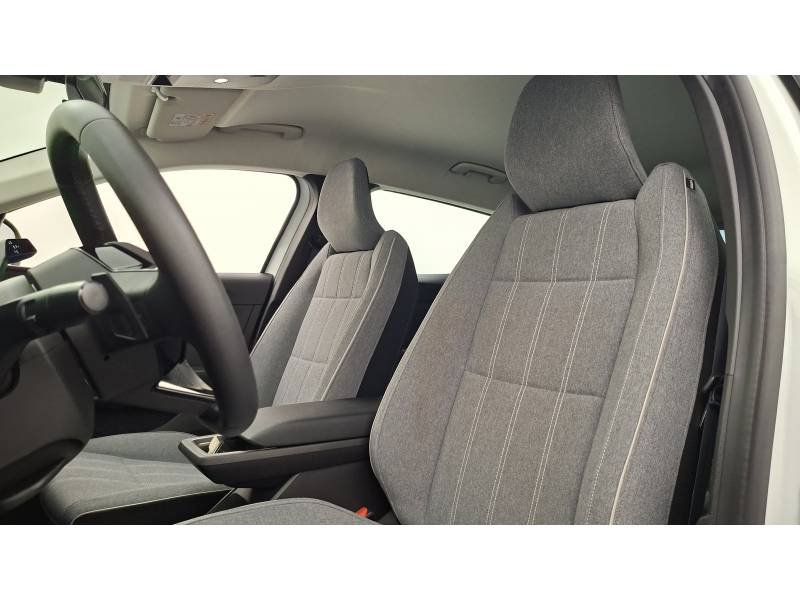Renault Mégane - Photo 31