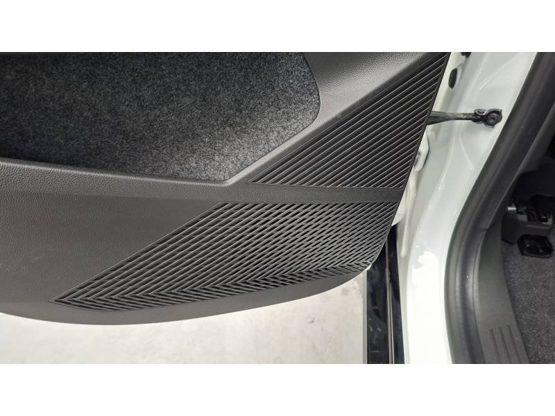Renault Mégane - Photo 34
