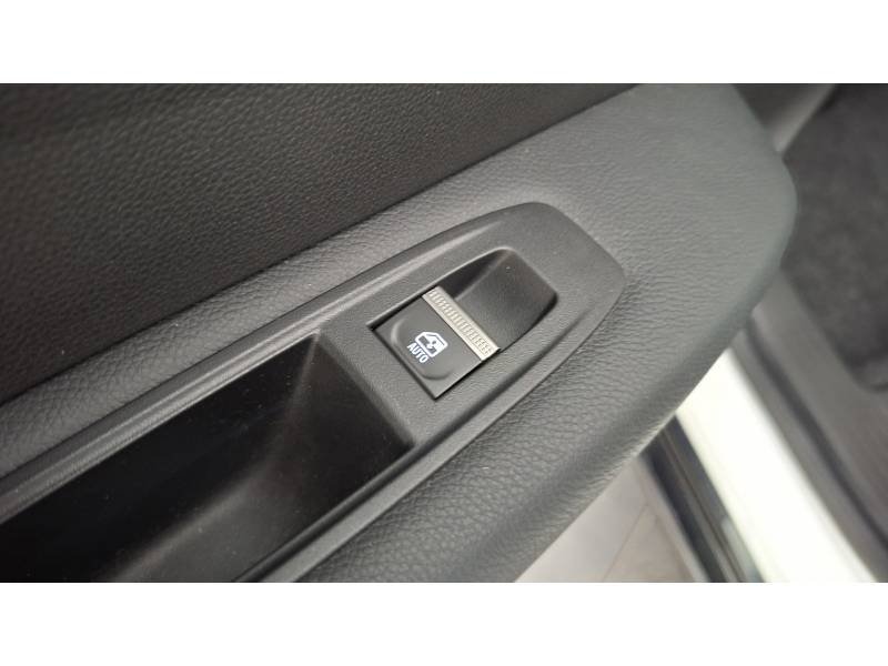 Renault Mégane - Photo 35