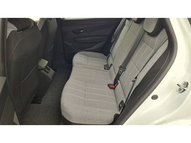 Renault Mégane - Photo 36