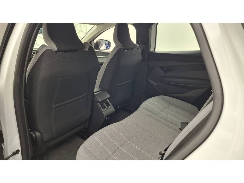 Renault Mégane - Photo 37