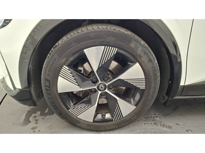 Renault Mégane - Photo 38