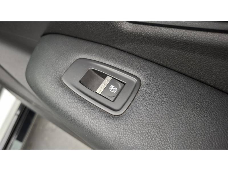 Renault Mégane - Photo 41
