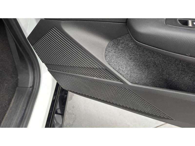 Renault Mégane - Photo 42