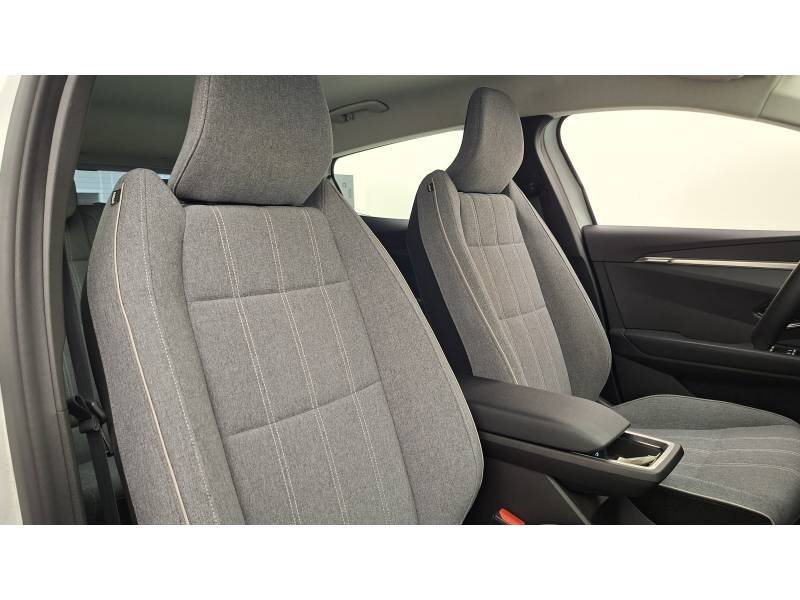 Renault Mégane - Photo 43