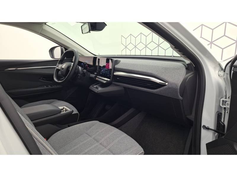 Renault Mégane - Photo 44