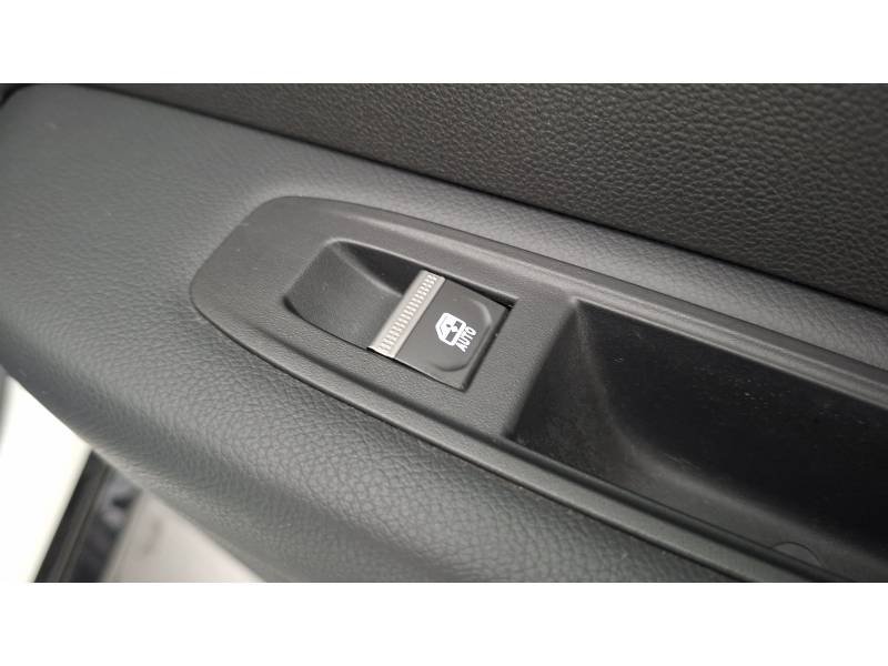 Renault Mégane - Photo 45