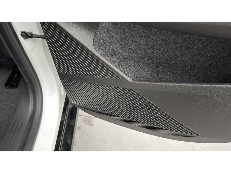 Renault Mégane - Photo 46