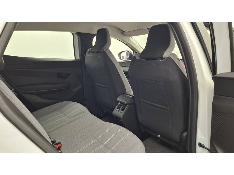 Renault Mégane - Photo 49