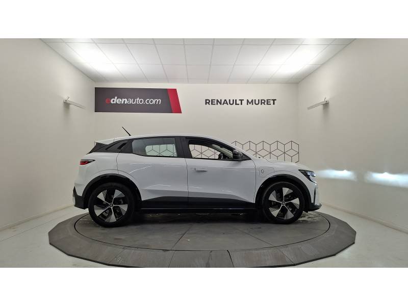 Renault Mégane - Photo 6