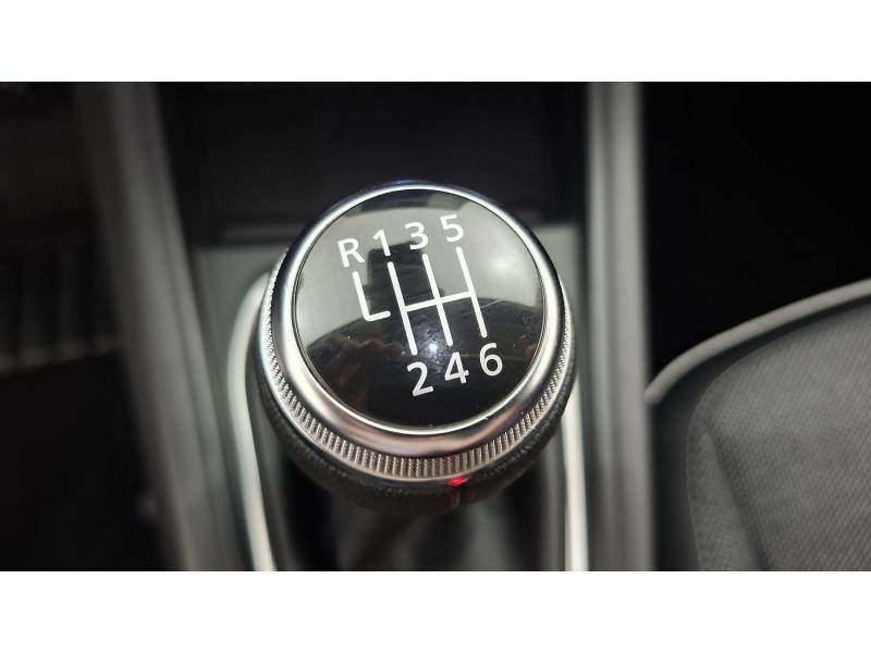 Renault Captur - Photo 20