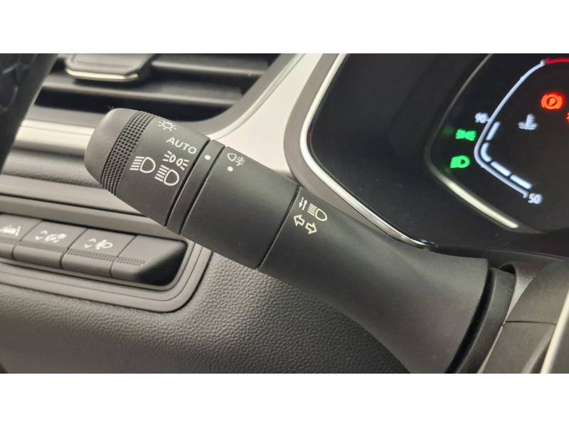 Renault Captur - Photo 22