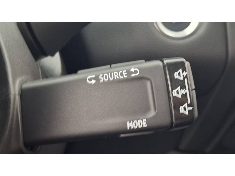 Renault Captur - Photo 23