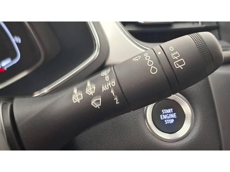 Renault Captur - Photo 24