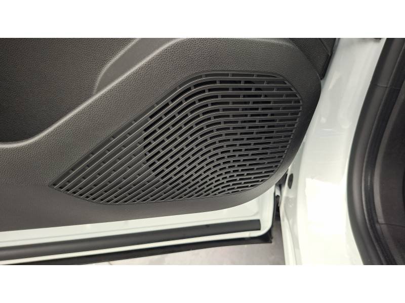 Renault Captur - Photo 28