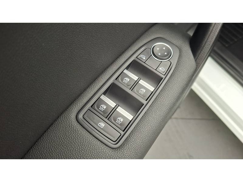Renault Captur - Photo 29
