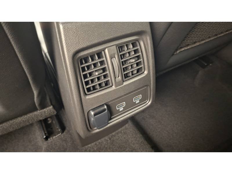 Renault Captur - Photo 32