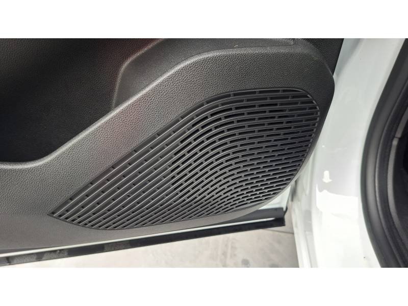 Renault Captur - Photo 33