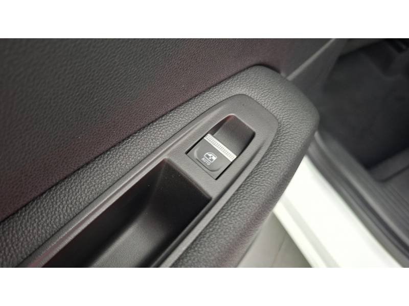 Renault Captur - Photo 34