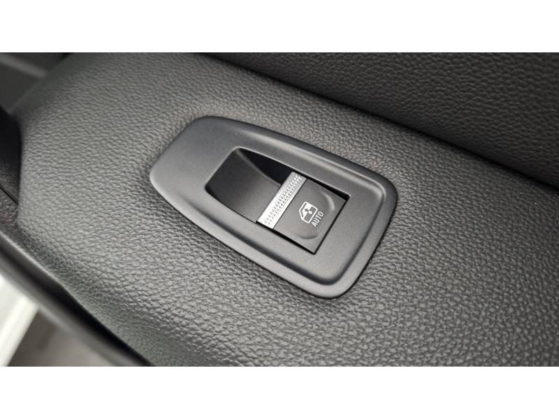 Renault Captur - Photo 40