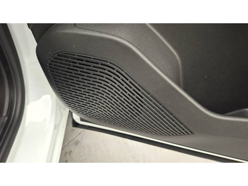 Renault Captur - Photo 41