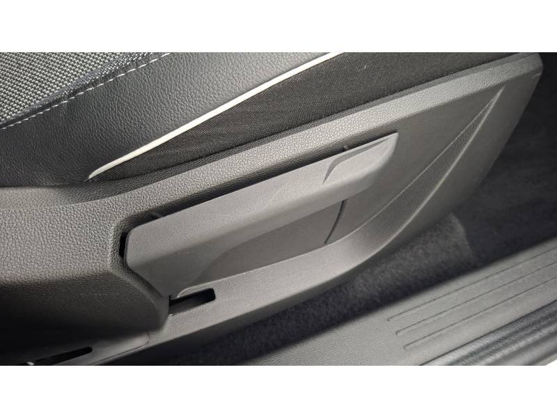 Renault Captur - Photo 42