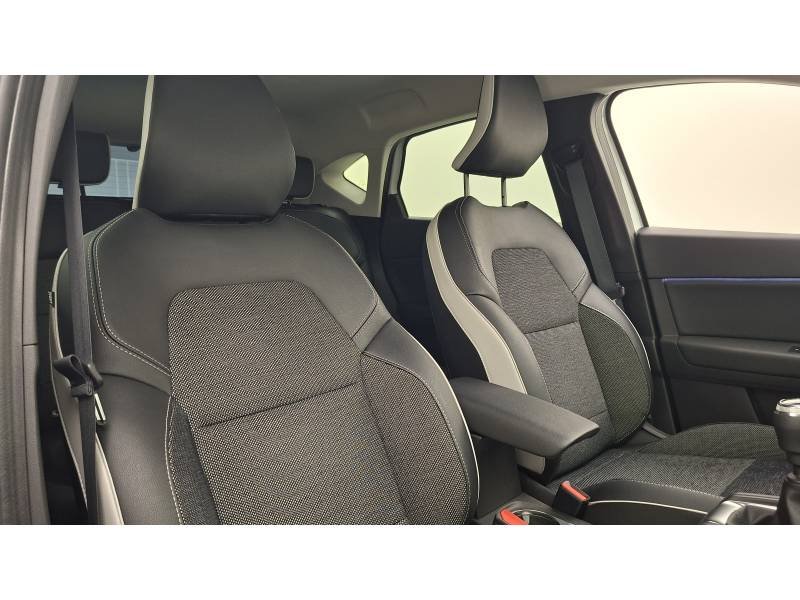 Renault Captur - Photo 43