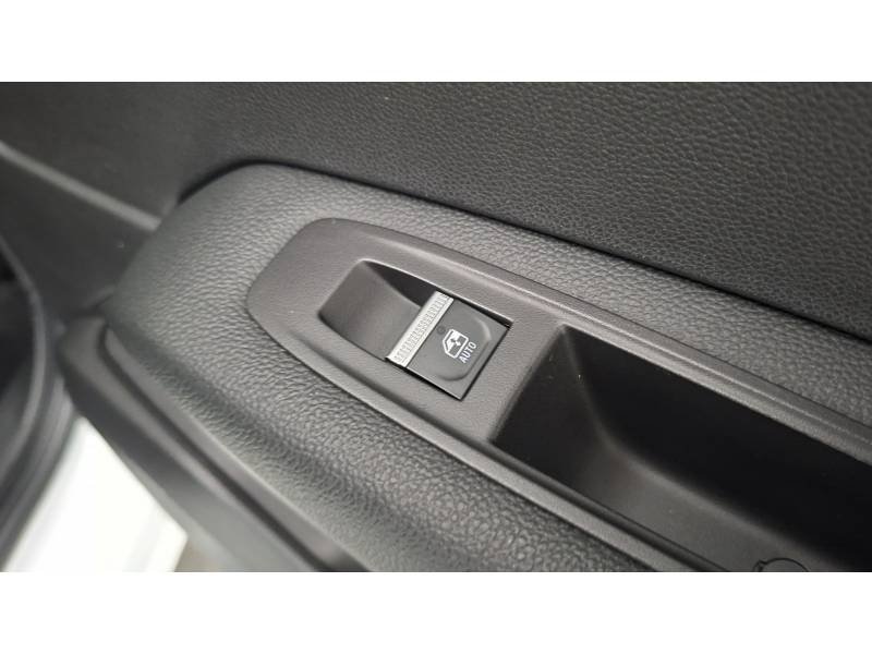 Renault Captur - Photo 45
