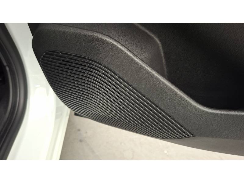 Renault Captur - Photo 46